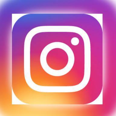 Imagem do grupo SEGUIDORES NO INSTAGRAM.