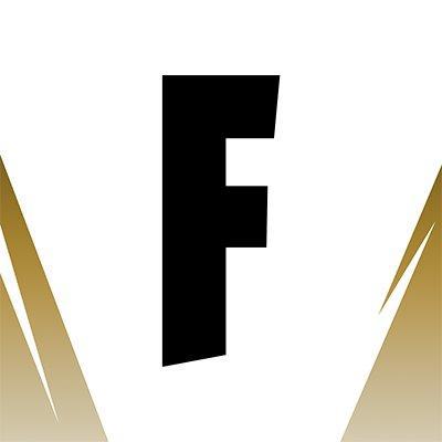 Imagem do grupo FORTNITE dos cara