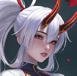 Imagem do grupo 🍁✤ɑɳiɱɑɳiɑ✤🍁