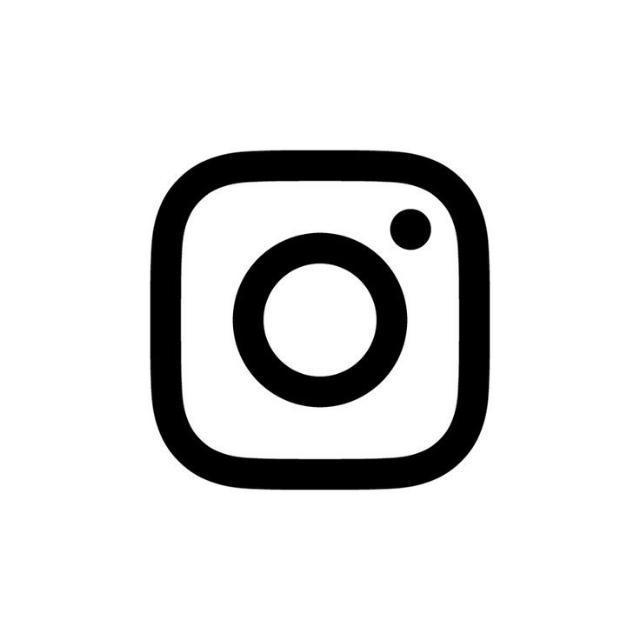 Imagem do grupo ENGAJA INSTA