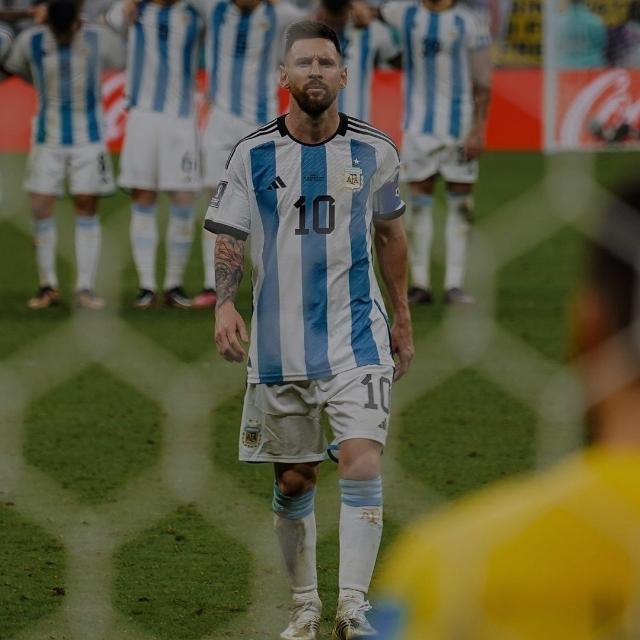 Imagem do grupo 𝗲𝗙𝗼𝗼𝘁𝗯𝗮𝗹𝗹𝘇𝗲𝗶𝗿𝗼𝘀 𝗙𝗖 𝗠𝗼𝗯𝗶𝗹𝗲⚽📱