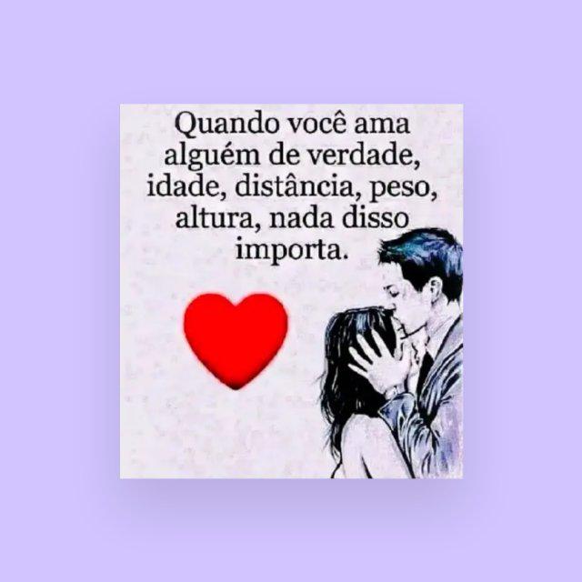 Imagem do grupo Love friend 