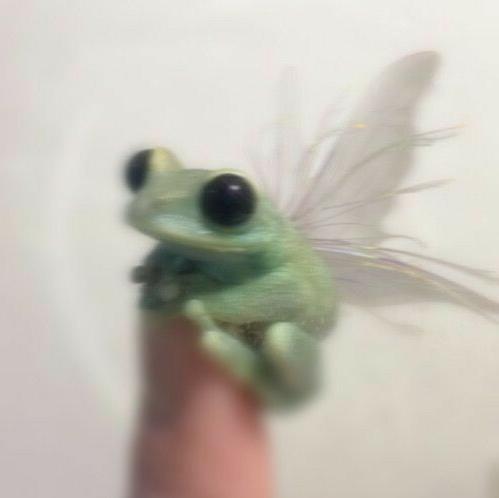 Imagem do grupo _puppy୭̥!¡☕🫖