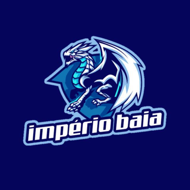 Imagem do grupo Imp&eacute;rio baia