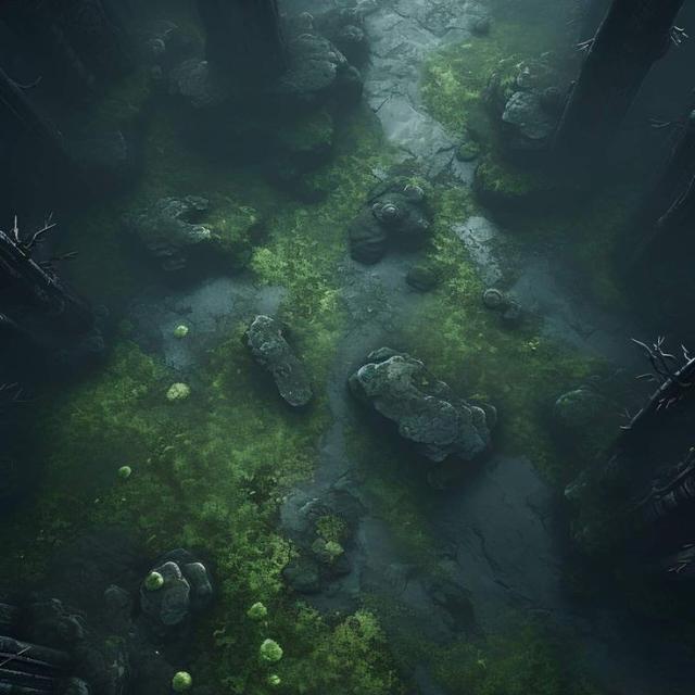 Imagem do grupo Portaria do continente