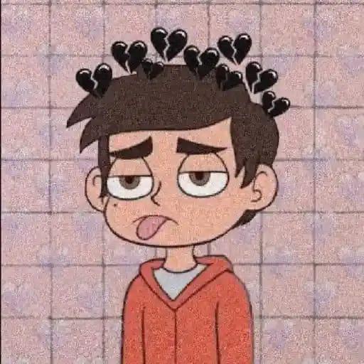 Imagem do grupo FRACASSADOS FIGS ...