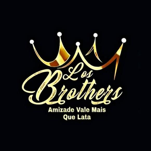 Imagem do grupo 😎😎 Los Brothers. ✌🏼🙅🏻‍♂️