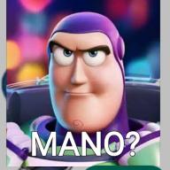 Imagem do grupo Então vc é mano!? 😏