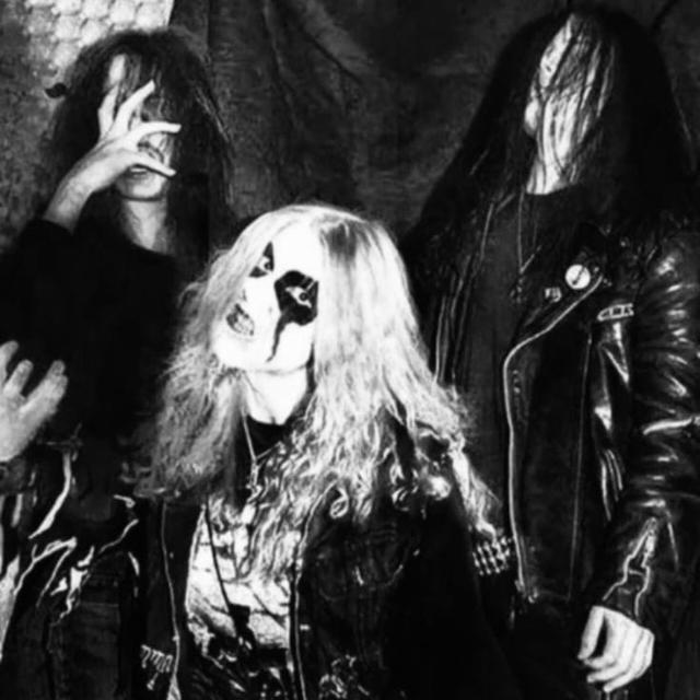 Imagem do grupo Os homo sapiens