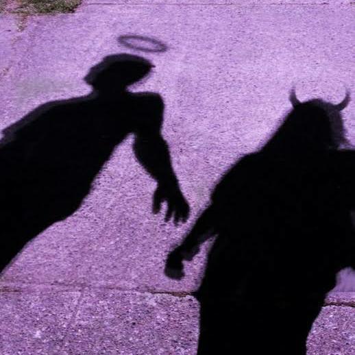 Imagem do grupo 𝙁𝑜𝑟𝑚𝑎𝑛𝑑𝑜 𝘾𝒂𝒔𝒂𝒍ʕ•ᴥ•ʔ🥰