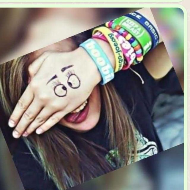 Imagem do grupo 🙃🤡🤡Grupo 💯 noção🤡🤡🙃