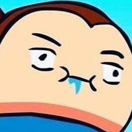 Imagem do grupo GP DE LOLZIN FML