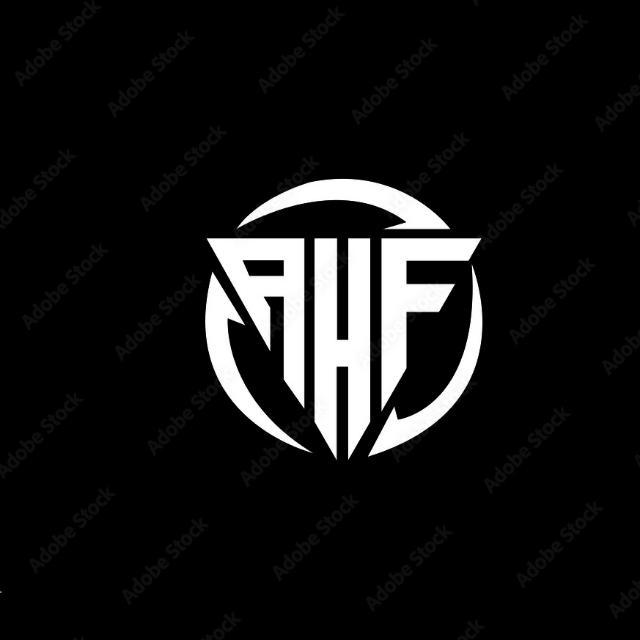 Imagem do grupo ALPHA•TEAM🥶🤬