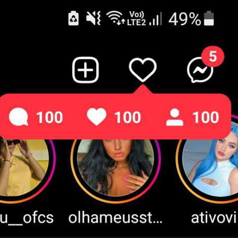 Imagem do grupo PROJETO MUTIRANDO