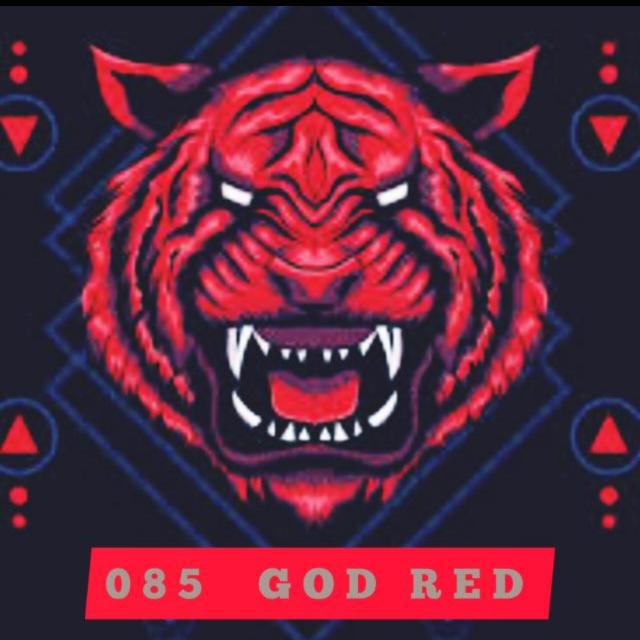 Imagem do grupo RECRUTAMENTO 085🤯