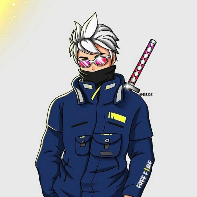 Imagem do grupo Amigos do frifas 🔥🇧🇷🥋