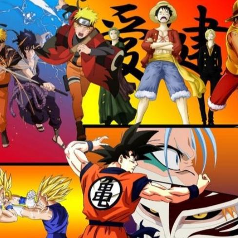 Imagem do grupo ⚔️💥🐉FIGHTING ₩ARRIØRS 3🥷🏽🦸🏻♀️🌎