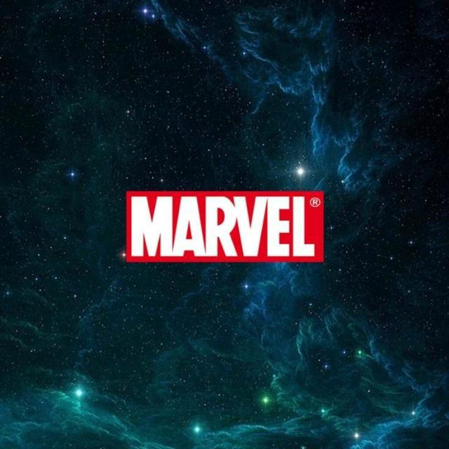 Imagem do grupo 𝙪𝙣𝙞𝙫𝙚𝙧𝙨𝙚 𝙢𝙖𝙧𝙫𝙚𝙡