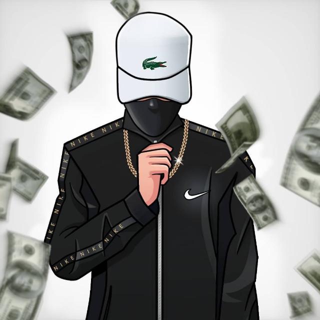 Imagem do grupo ✞︎𝒓𝒆𝒛𝒆𝒏𝒉𝒂 𝒅𝒐𝒔 𝒄𝒓𝒊𝒂✞︎🐊