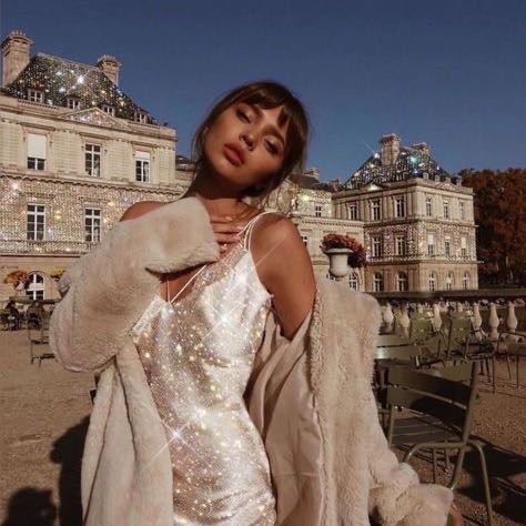 Imagem do grupo 🎡🔥Տ ፐ ᐬ Ԅ ℭ Ö Ⴎ Ԅ T🔥🎡