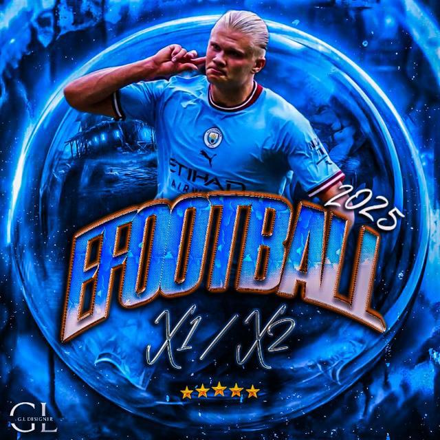 Imagem do grupo THE DRAGONS EFFOTBALL ™©®✓