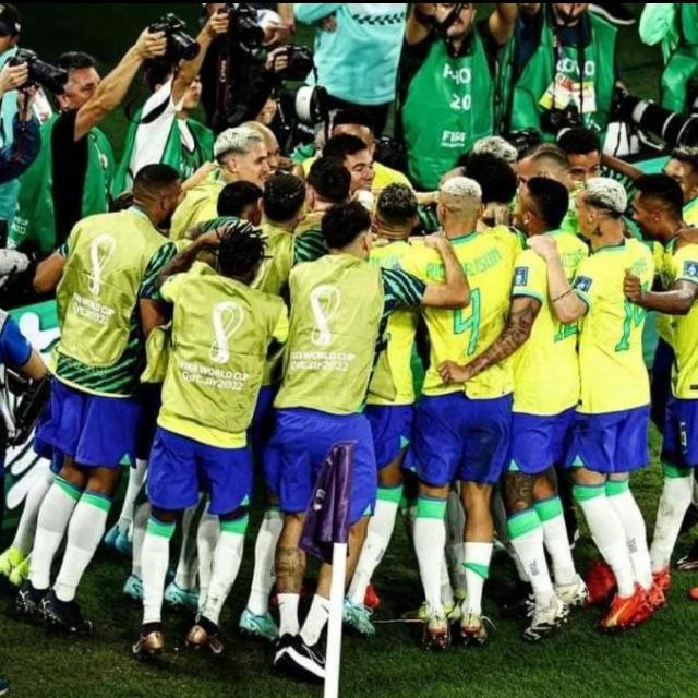 Imagem do grupo ✨𝐅𝐑𝐈𝐄𝐍𝐃𝐒𝐇𝐈𝐏✨