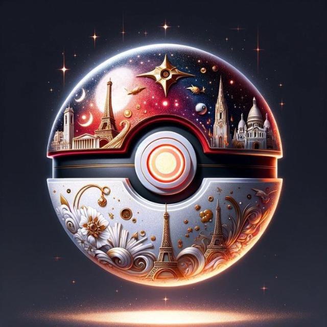 Imagem do grupo Jogada Excelente
