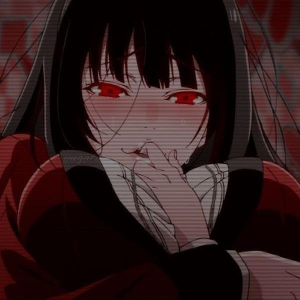 Imagem do grupo Pessoas legais kkj