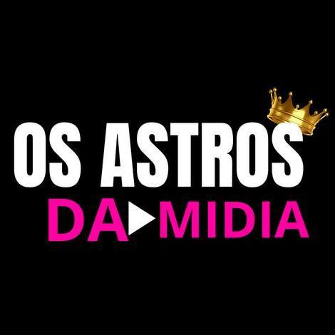 Imagem do grupo 𝚇.𝚇.𝚇 𝙰𝙻𝙴𝙰𝚃𝙾𝚁𝚈