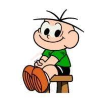 Imagem do grupo MŮŅĐ🌎 ĐÖŚ ₣ÏĠŮŖËŅȚÖŚ ‏❷