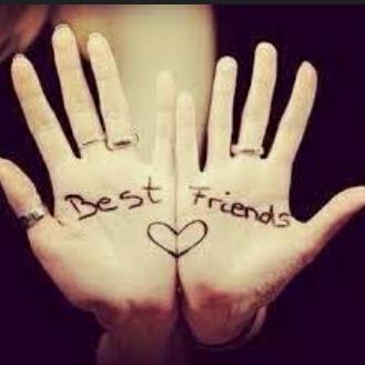 Imagem do grupo ⚜Amizade 💯⚜❤️🧡💛💚🖤