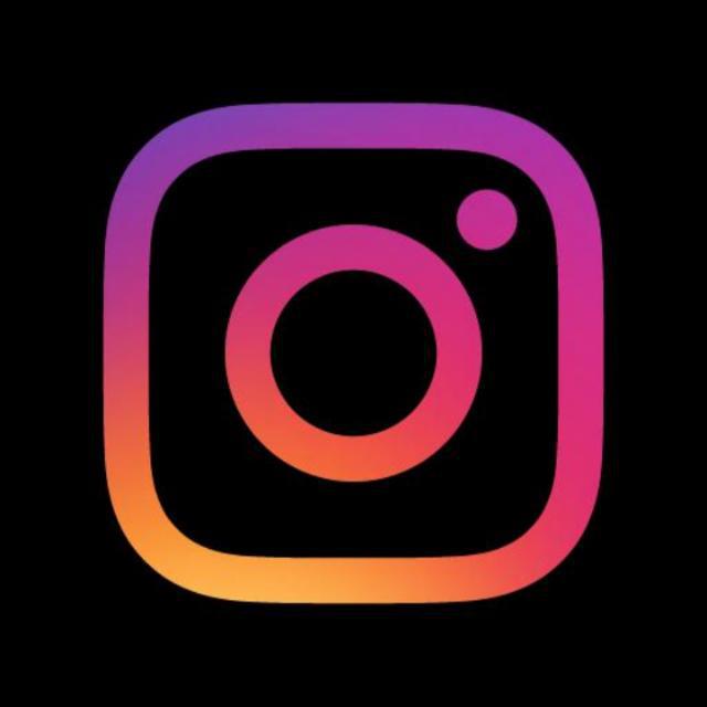 Imagem do grupo ENGAJAMENTO INSTAGRAM✅