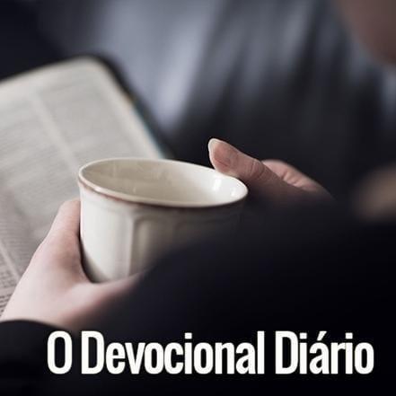 Imagem do grupo Cristãos Pentecostais
