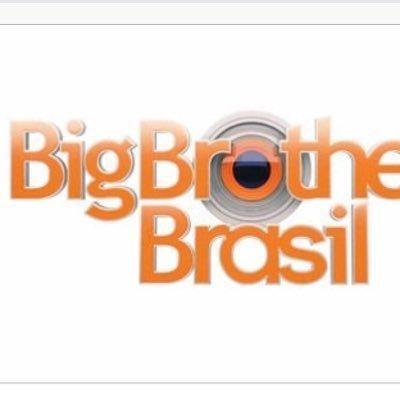 Imagem do grupo BBB vitual