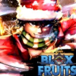 Imagem do grupo 🔥Blox Fruits Comunidade🧊 ( O Verdadeiro )