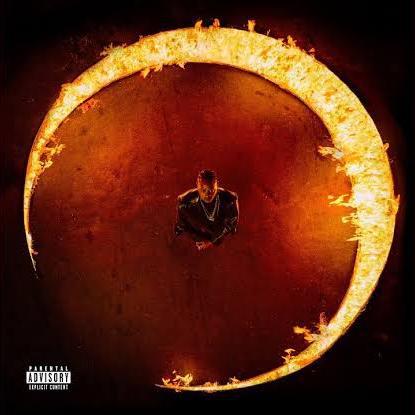 Imagem do grupo Tropa do 7