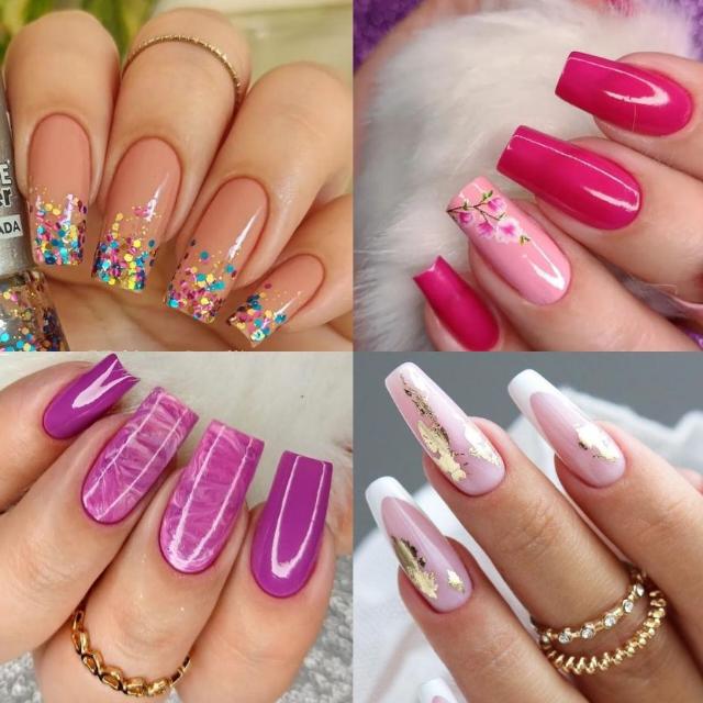 Imagem do grupo Dicas Designer De Unhas💅