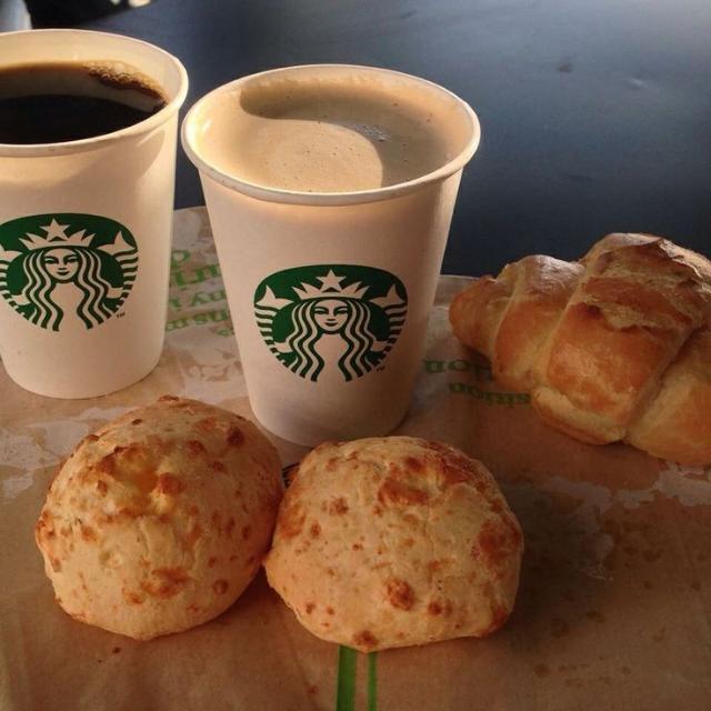 Imagem do grupo Recepção- Café, pão de queijo e bora desenhar