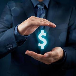 Imagem do grupo 𝙍𝙀𝙉𝘿𝘼 𝙀𝙓𝙏𝙍𝘼 𝘼𝙋𝙋𝙎 𝙀 𝙎𝙄𝙏𝙀𝙎