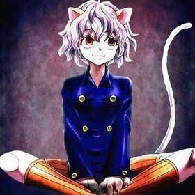 Imagem do grupo 𝐒𝐎 𝐙𝐎𝐄𝐈𝐑𝐀