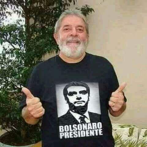 Imagem do grupo grupo da zoeira🤭🤡