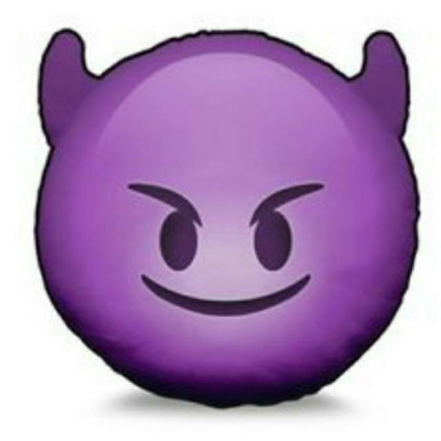 Imagem do grupo Amizade👻