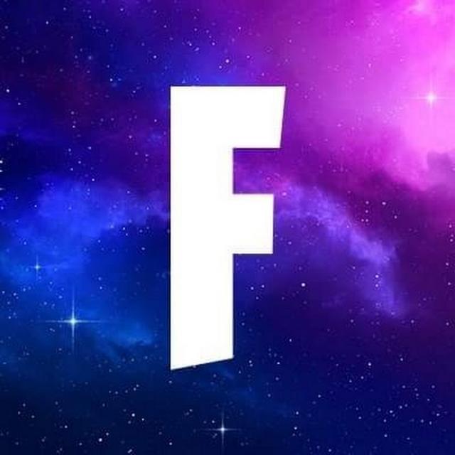 Imagem do grupo Fortnite Community 🔥✨