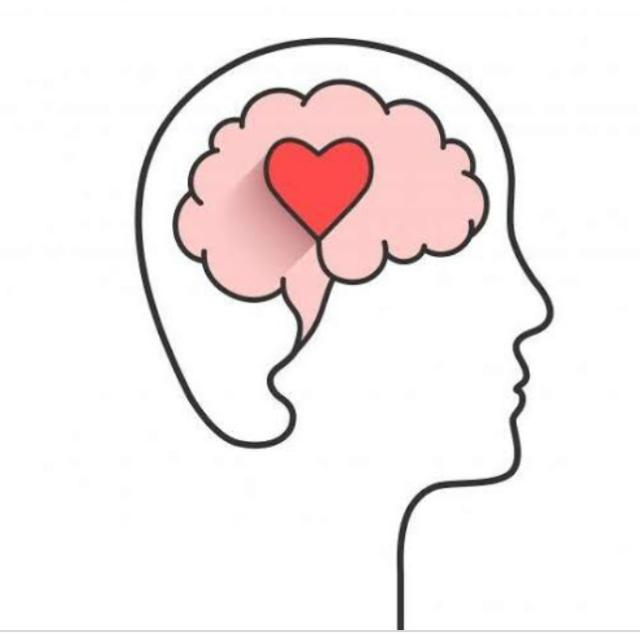 Imagem do grupo Juntos Pela Saúde Mental🧠