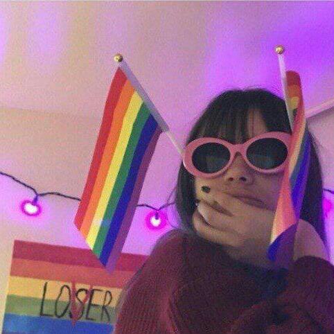 Imagem do grupo 🌈😈βØŇĐ€ Ƥ€ŞΔĐÃØ😈🌈