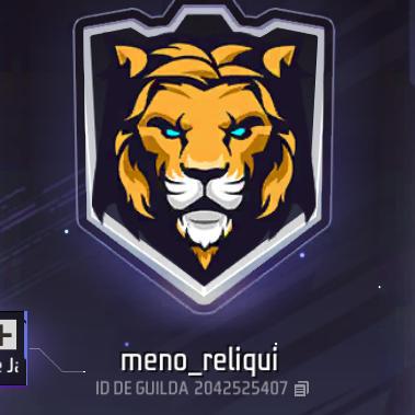 Imagem do grupo FREE FIRE