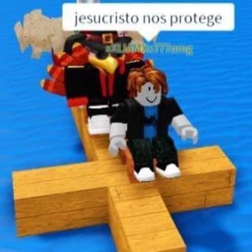 Imagem do grupo Tropa Do bk❗😼✨