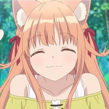 Imagem do grupo ꧁ঔৣ☬✞ Os Contornáveis✞☬ঔৣ