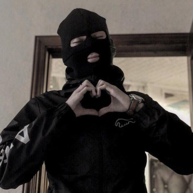 Imagem do grupo ACHE AQUI 4X4 • @ORGKITANA 🎭