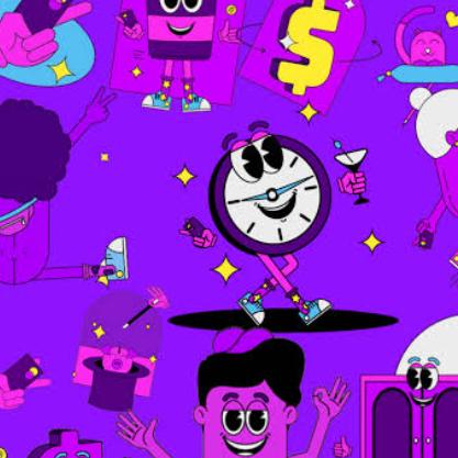 Imagem do grupo ꭱꭵꭶ⃔⃝💑⃔⃝Ⓜlïηκš ε ƒïgurïηhαš⚜